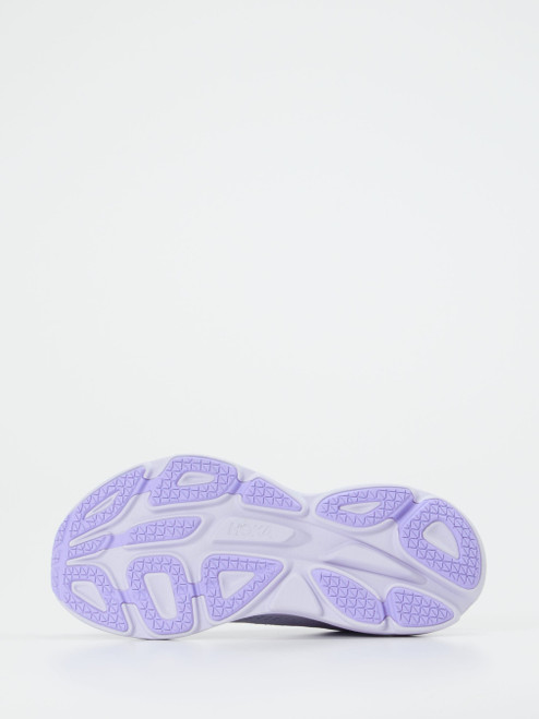 Sneaker-81651190027 HOKA