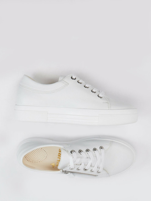 Sneaker-26617990090 Christian Dietz
