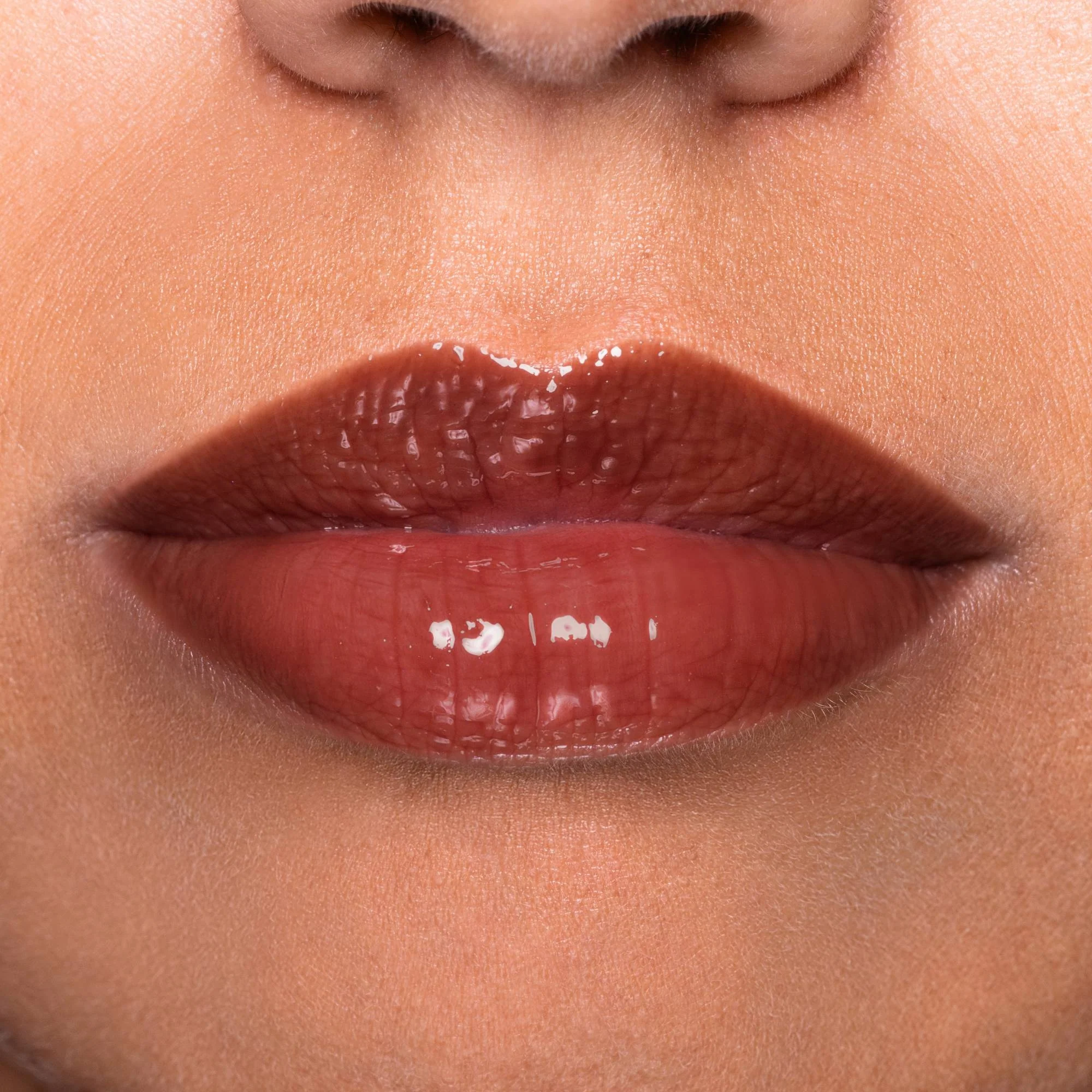 Jellycream Lips - Gloss