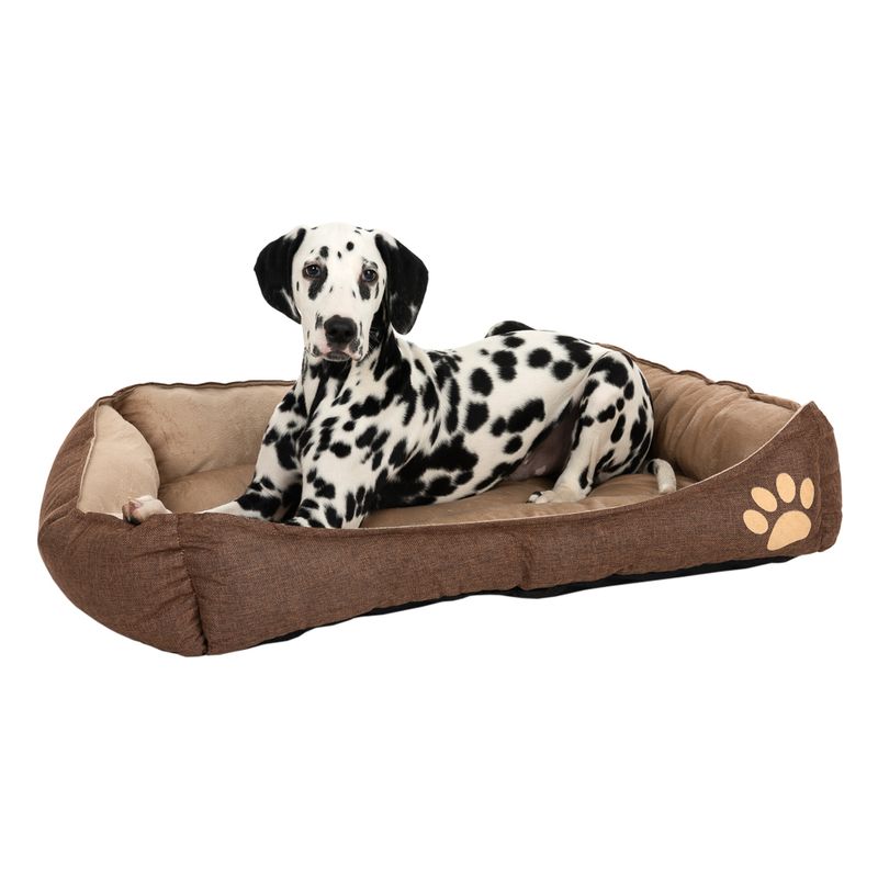 Kuschelbett Basic zu TOP-Preisen