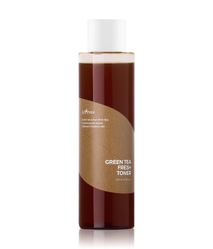 Isntree Green Tea Fresh Toner Gesichtswasser-200 ml