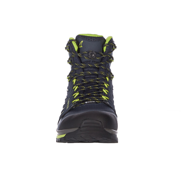 TREK EVO GTX MID Herren - Wanderstiefel