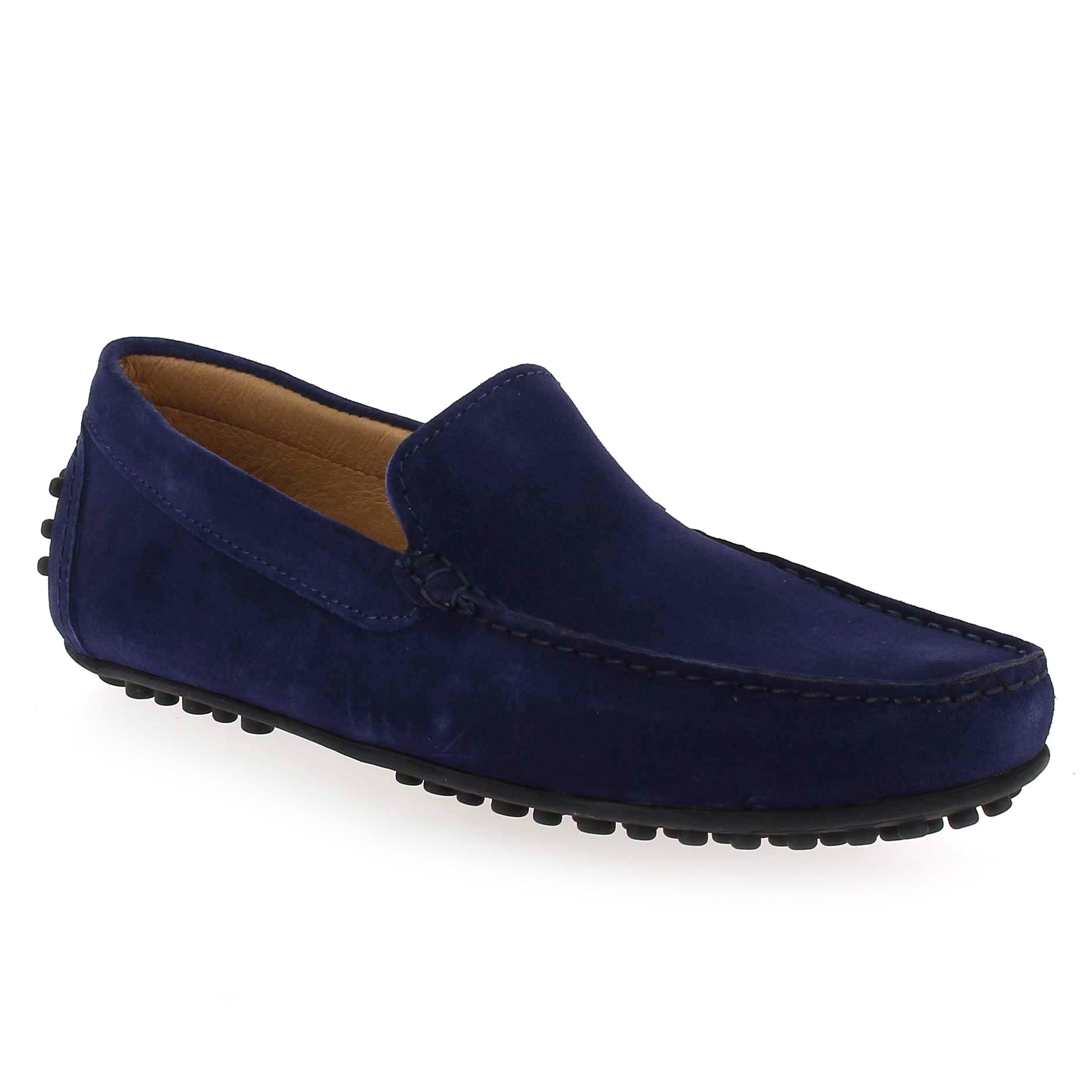Brett and Sons  4386 848 BOLAS - Bleu