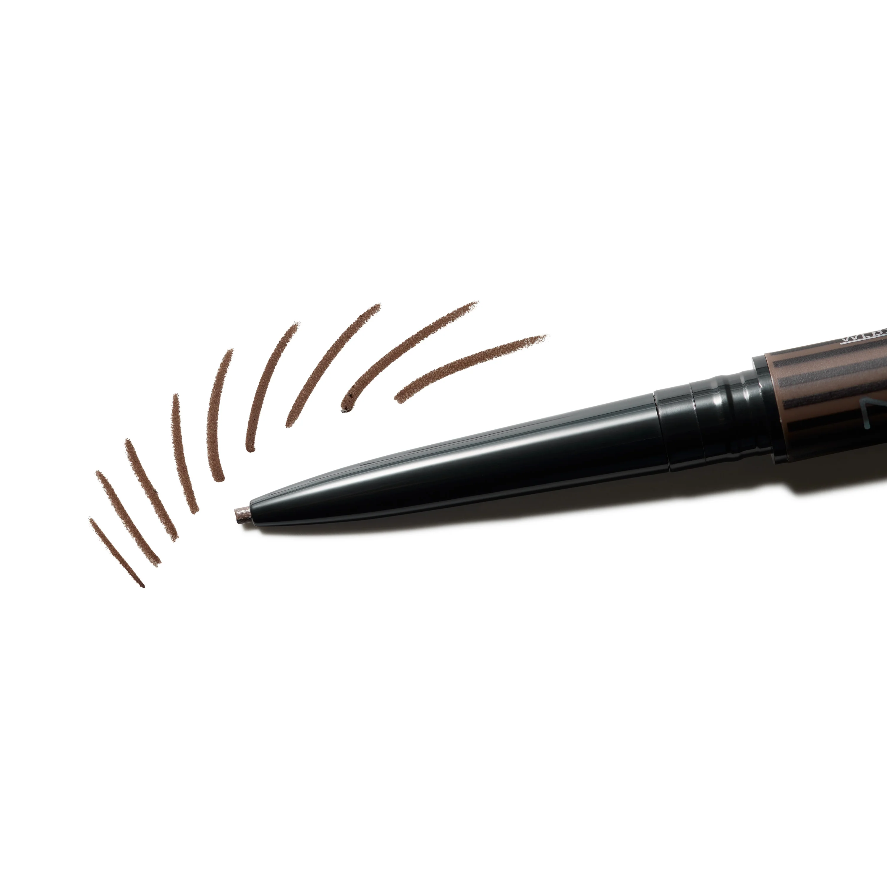Pro Brow Definer 1MM Tip Brynblyant - Øyenbrynsblyant