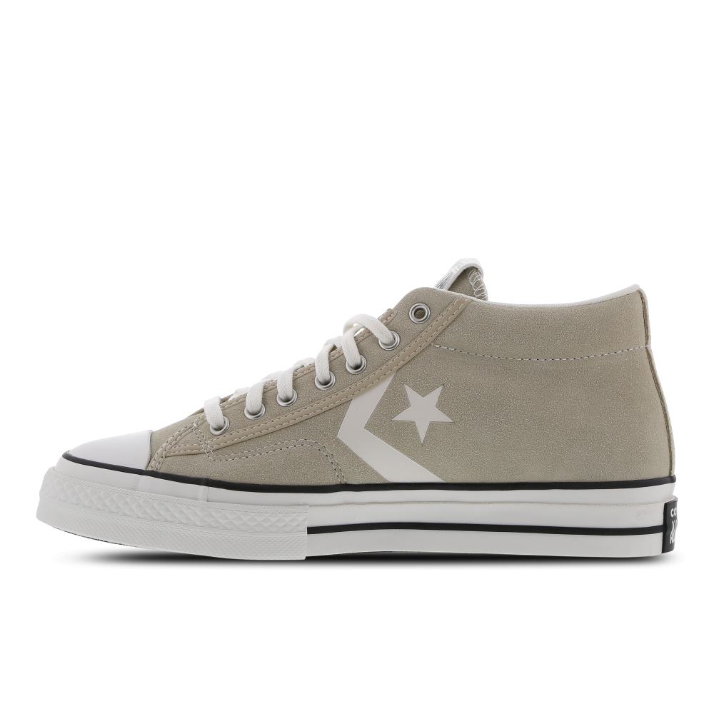 Converse Star Player 76 A06778C / grau