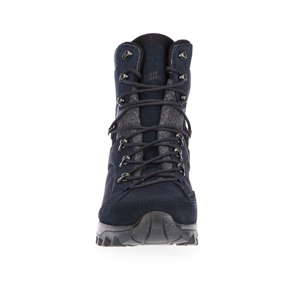 BANKS WINTER LADY GTX Damen - Wanderstiefel