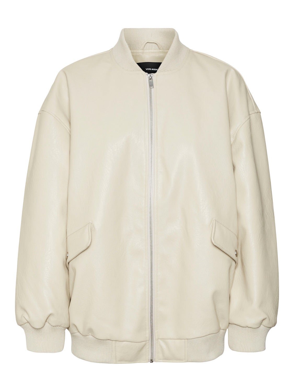 VMAGATE Jacke