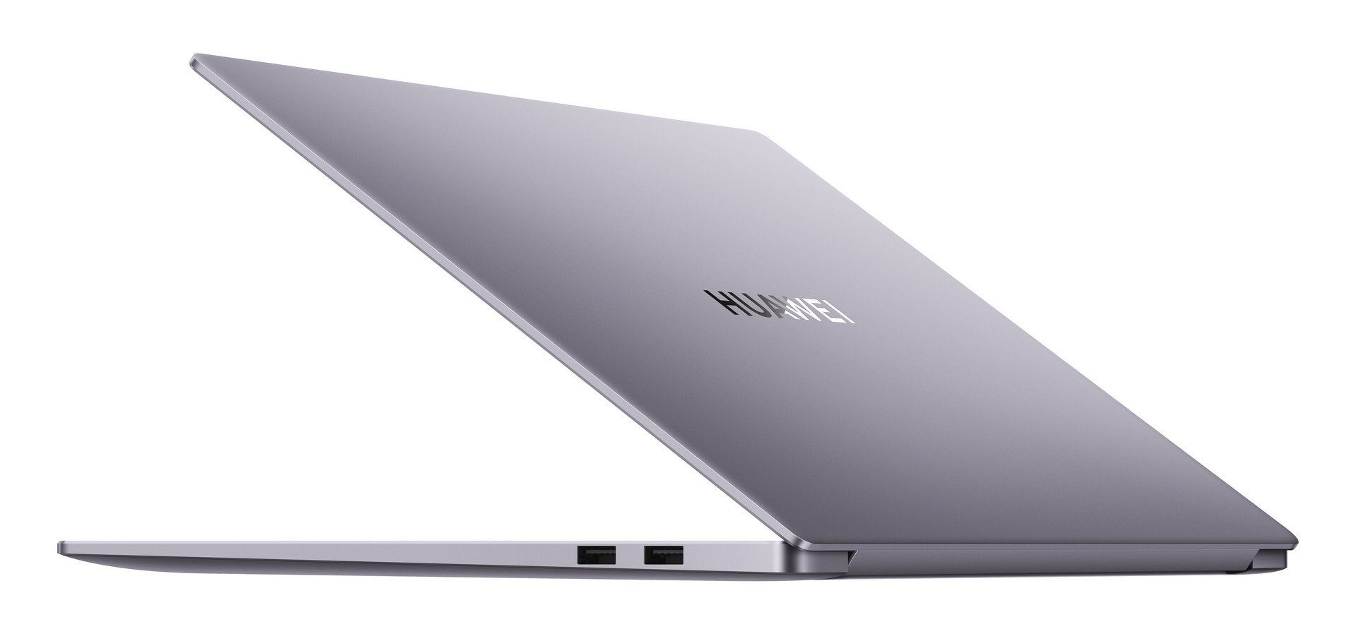 Huawei Matebook 16s 2023 Notebook (40,6 cm/16 Zoll, Intel Core i9 13900H, Iris Xe Graphics, 16 GB RAM / 1 TB NVMe)