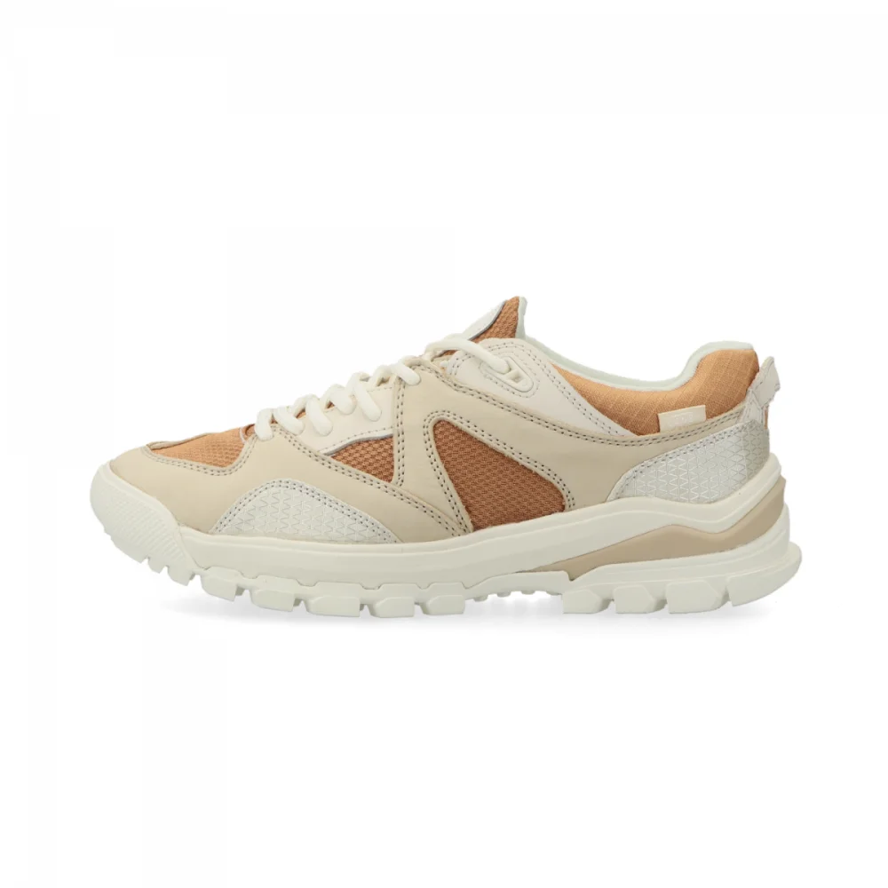 Vans AMZN Trailhead VN0A7TO2QC41 / braun