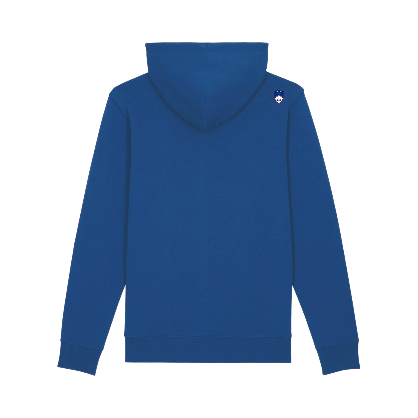 Nike NZSx11TS Slowenien Hoody EM 2024 F463