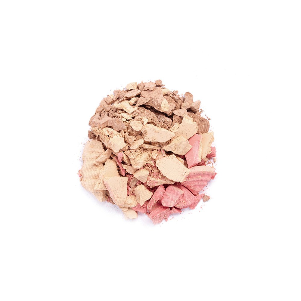 Sisley Teint Phyto-Touche Poudre Éclat Soleil