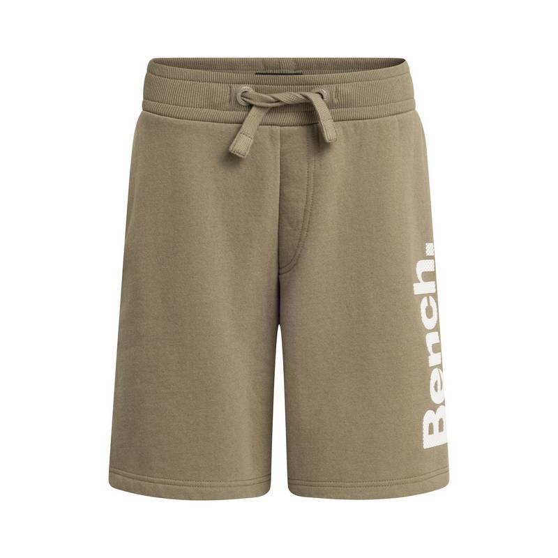 Bench Shorts Jungen