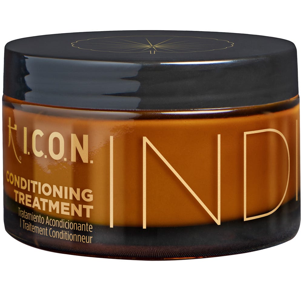 ICON India Conditioning Treatment 170 ml