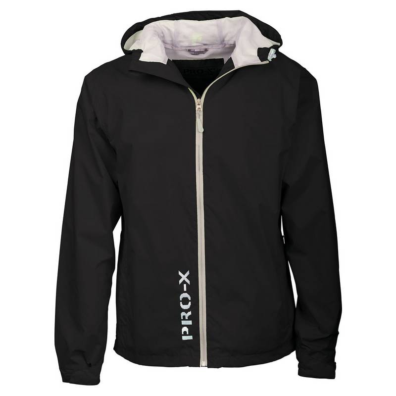 PRO-X-elements FLASH Funktionsjacke Herren