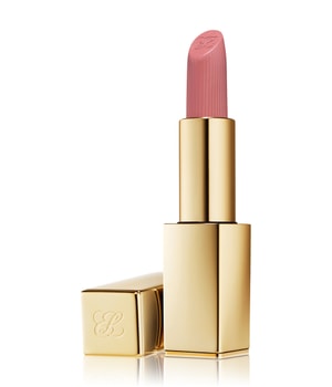 ESTÉE LAUDER Pure Color Matte Lipstick Lippenstift-3.5 g