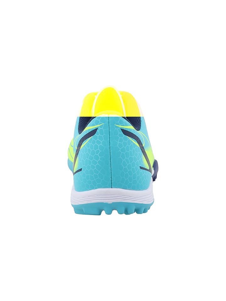Kappa Sneakers 