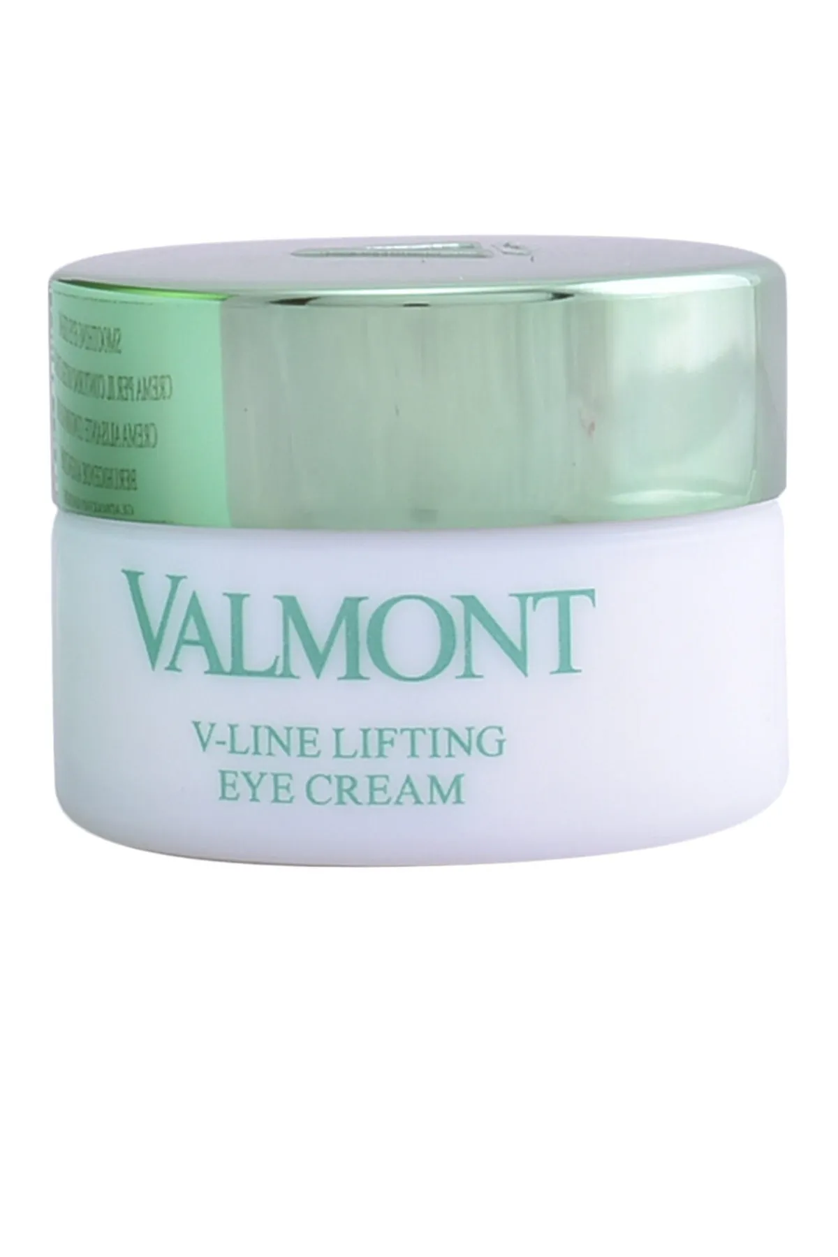 Valmont  Augencreme - Anti-Aging