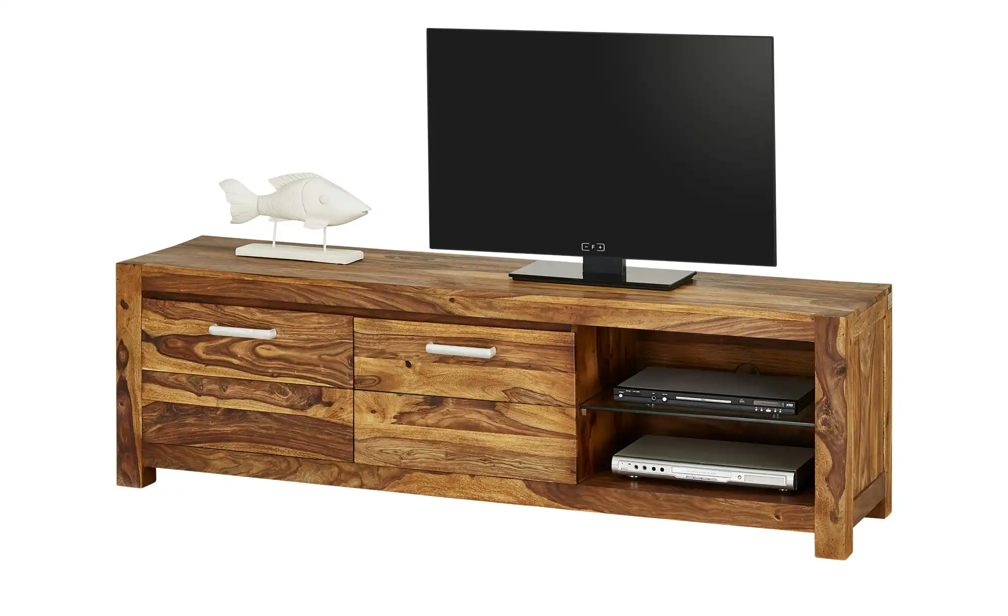 TV-Lowboard