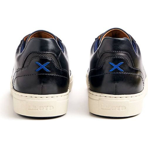 LLOYD Schuhe MALAGA