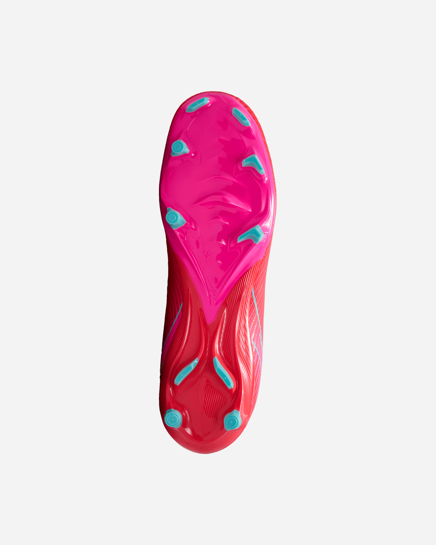 Futbalové topánky Nike Mercurial Zoom Superfly 10 Academy FG M FQ1456-800