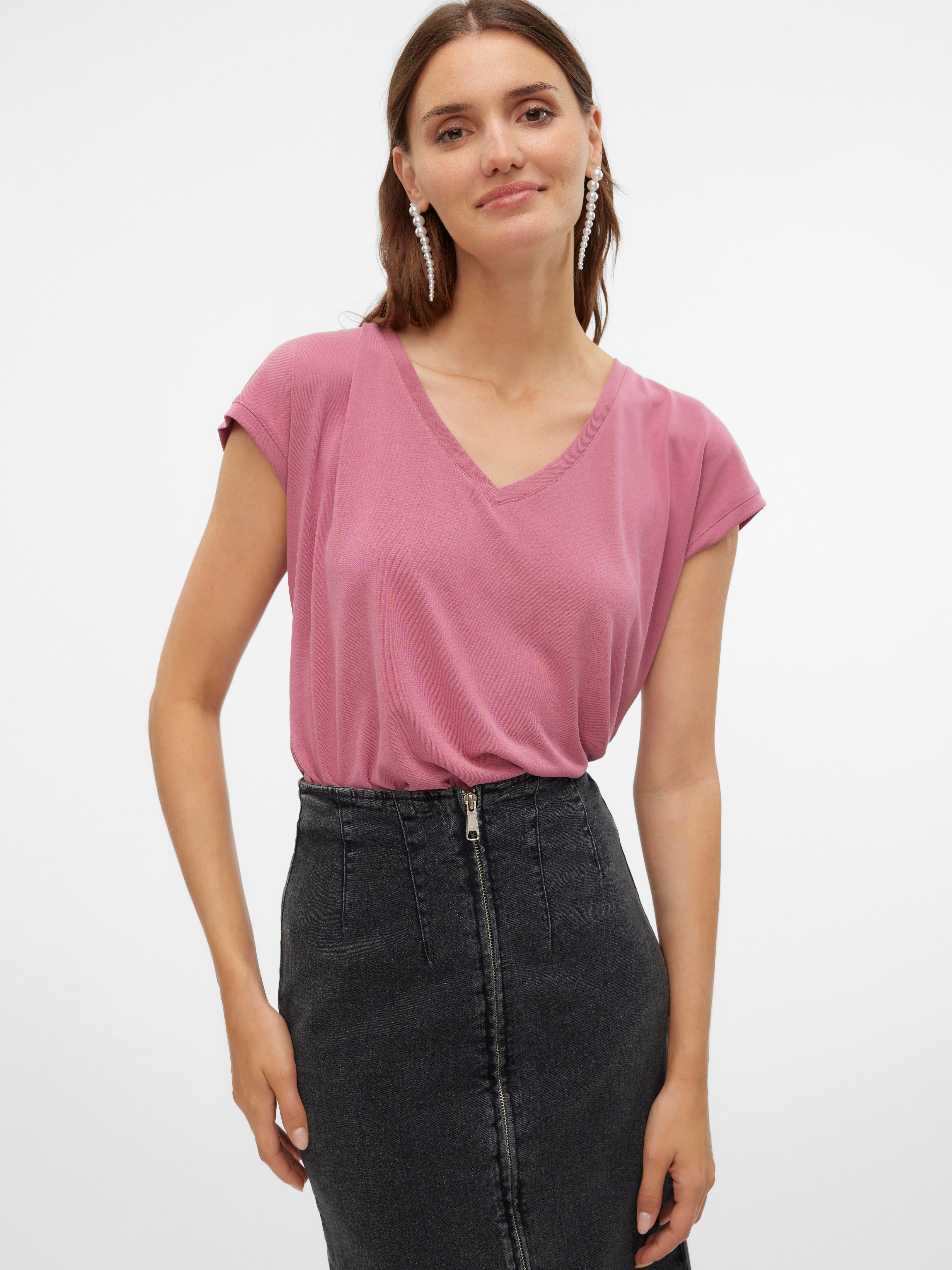 VMFILLI Top