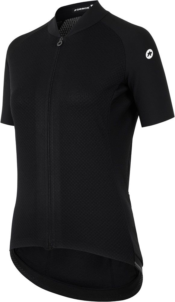 Assos UMA GT C2 EVO - Damen Trikot kaufen | Bike-Discount