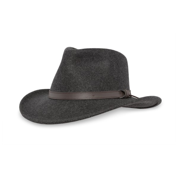 Sunday Afternoons - Montana Hat - Hut