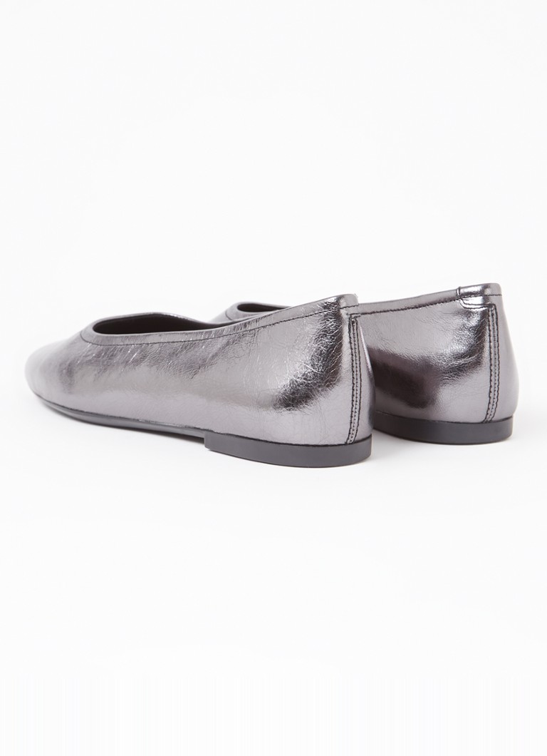 Vagabond Shoemakers Jolin balerină van citit