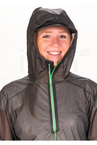 Inov-8 Raceshell W