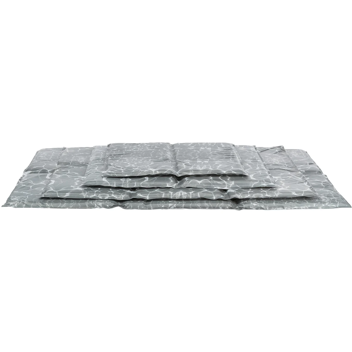 Trixie Kühlmatte Soft L 65x50cm günstig kaufen
