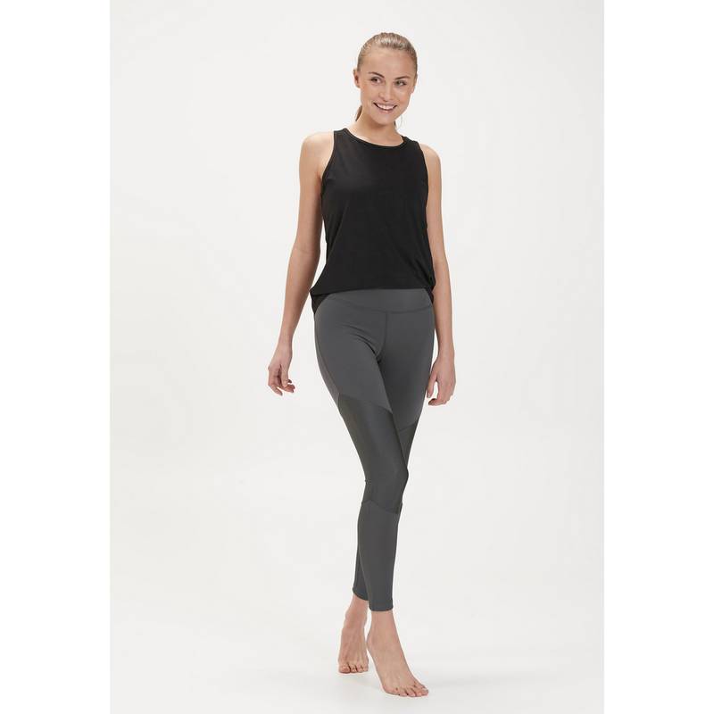 Athlecia KACHEL W Tights Tights Damen