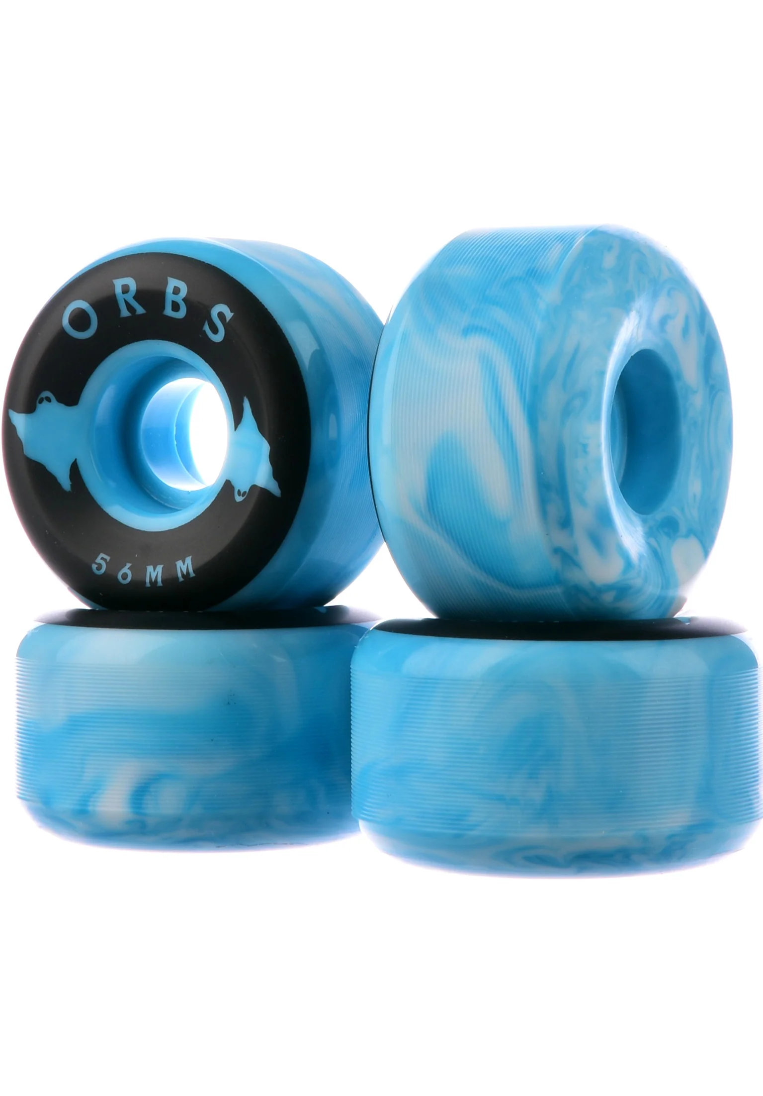 Specters Swirls 99A