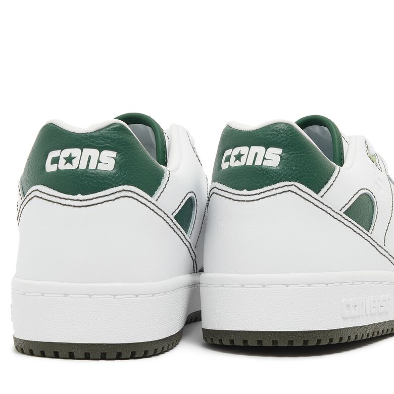 Converse Cons As-1 Pro white/fir/white