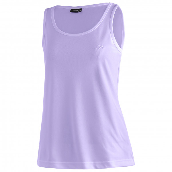 Maier Sports - Women's Petra - Tank Top