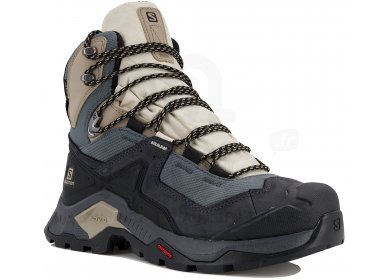 Salomon Quest Element Gore-Tex W