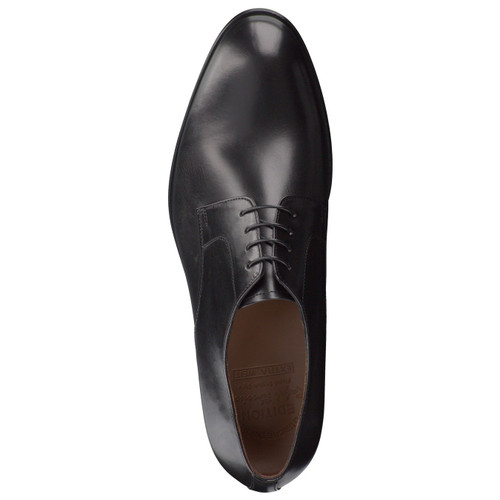 Schnürschuh-46500090012 Ralph Harrison Edition