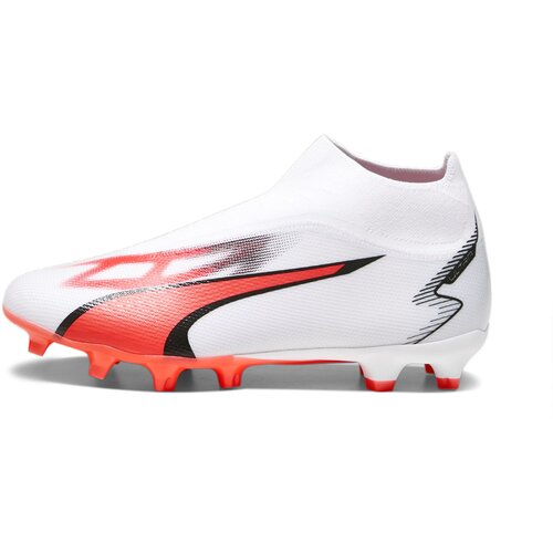 HERREN FUSSBALL-RASENSCHUHE ULTRA MATCH LL FG/AG