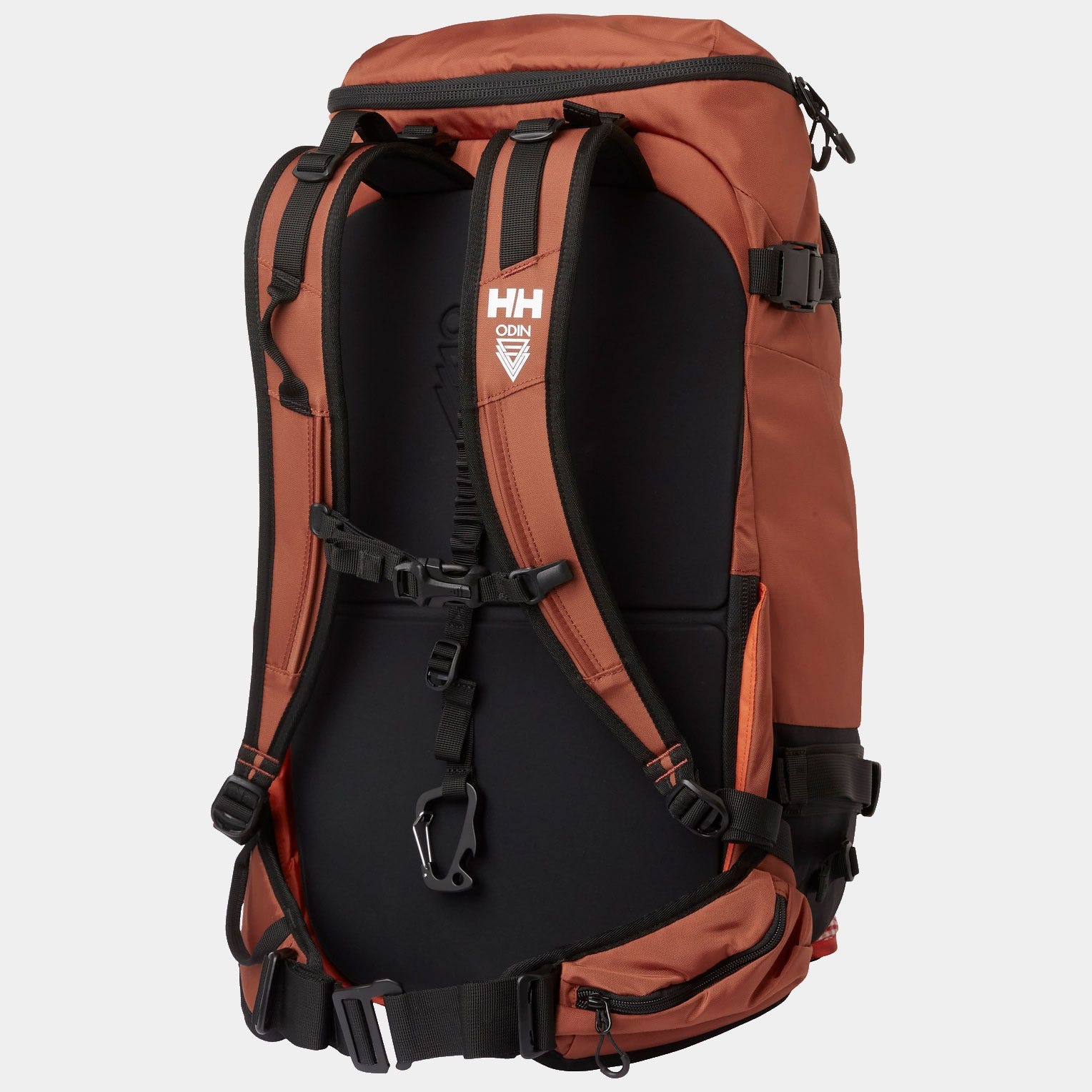 Odin AT40 Ski Touring Backpack