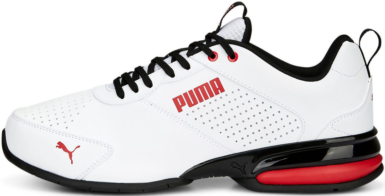 PUMA TAZON ADVANCE SL BOLD Sneaker