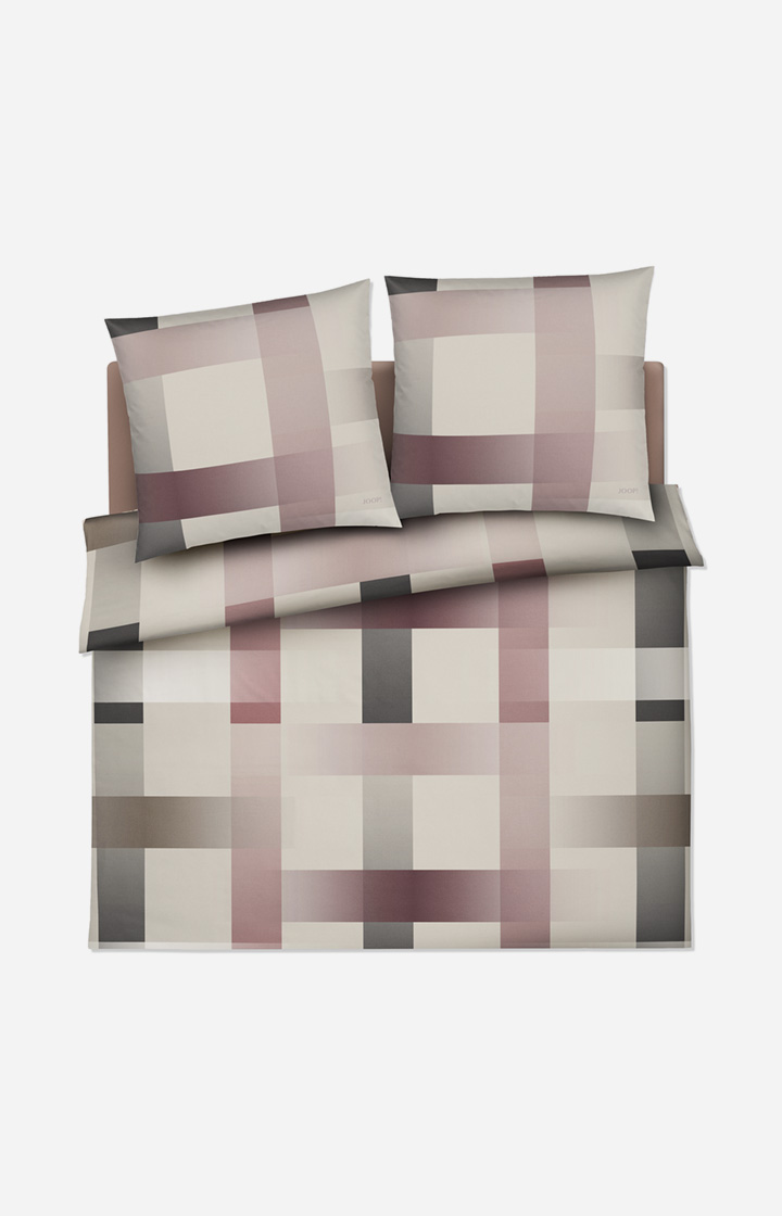 Bettwäsche JOOP! WOVEN in Blush - im JOOP!