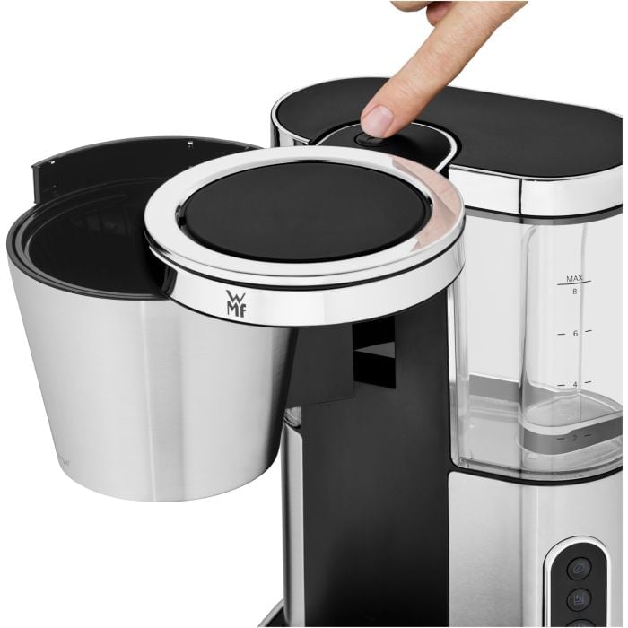 WMF Lono Aroma Kaffeemaschine Thermo