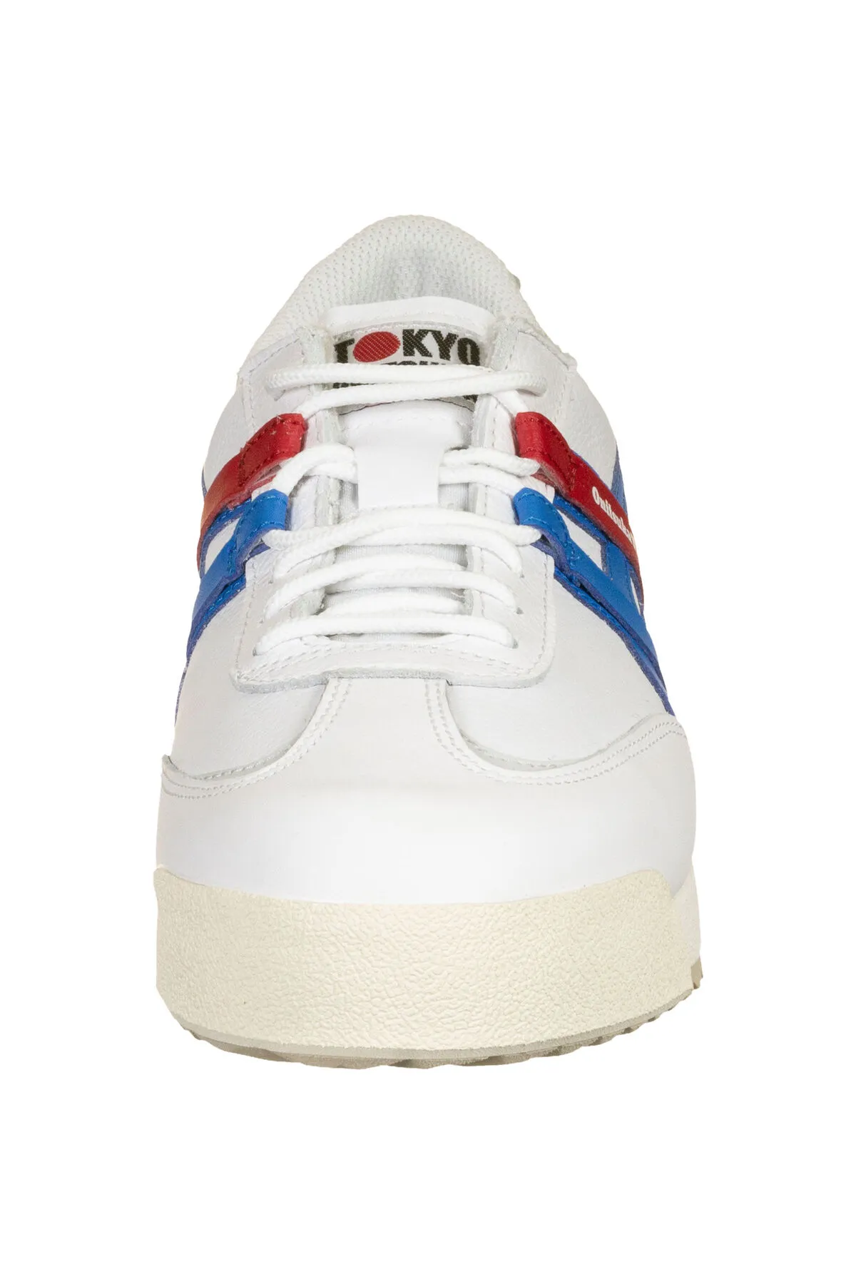 Onitsuka Tiger  Unisex Onitsuka Tiger Delegation Ex Schuhe