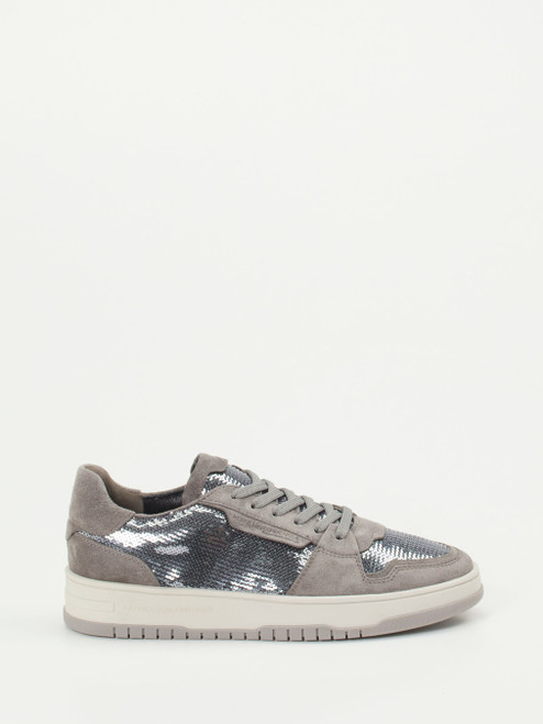 Sneaker-16614490078 Kennel & Schmenger