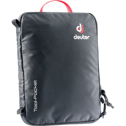 FAHRRADTASCHE TOOL POCKET