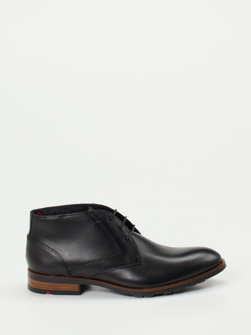 Boots-47010090765 Lloyd