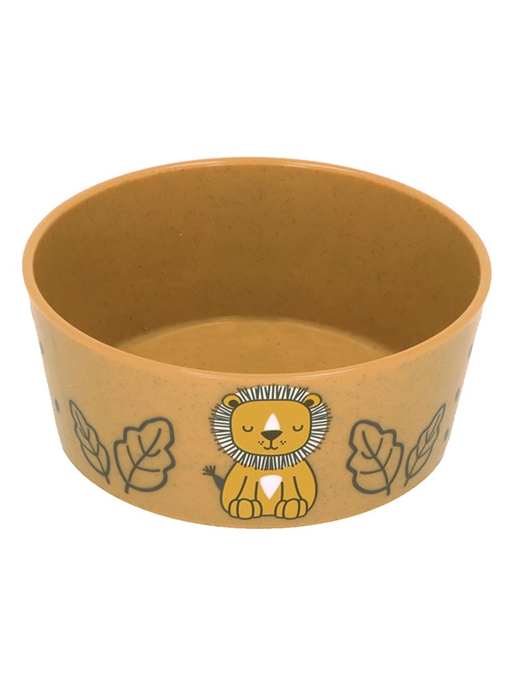 Sterntaler® 3tlg. Kindergeschirr-Set 