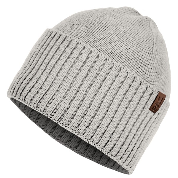 P.A.C. - Darlis Merino Beanie - Mütze