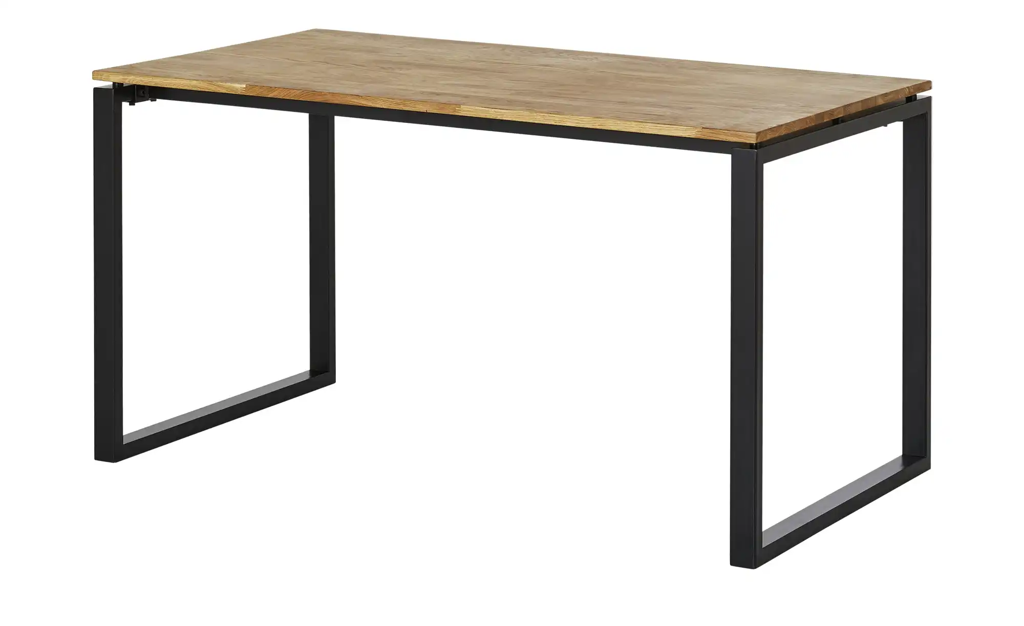 Schreibtisch