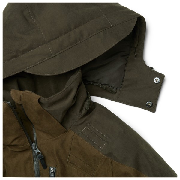 Northern Hunting - Women's Elk Ragna - Winterjacke