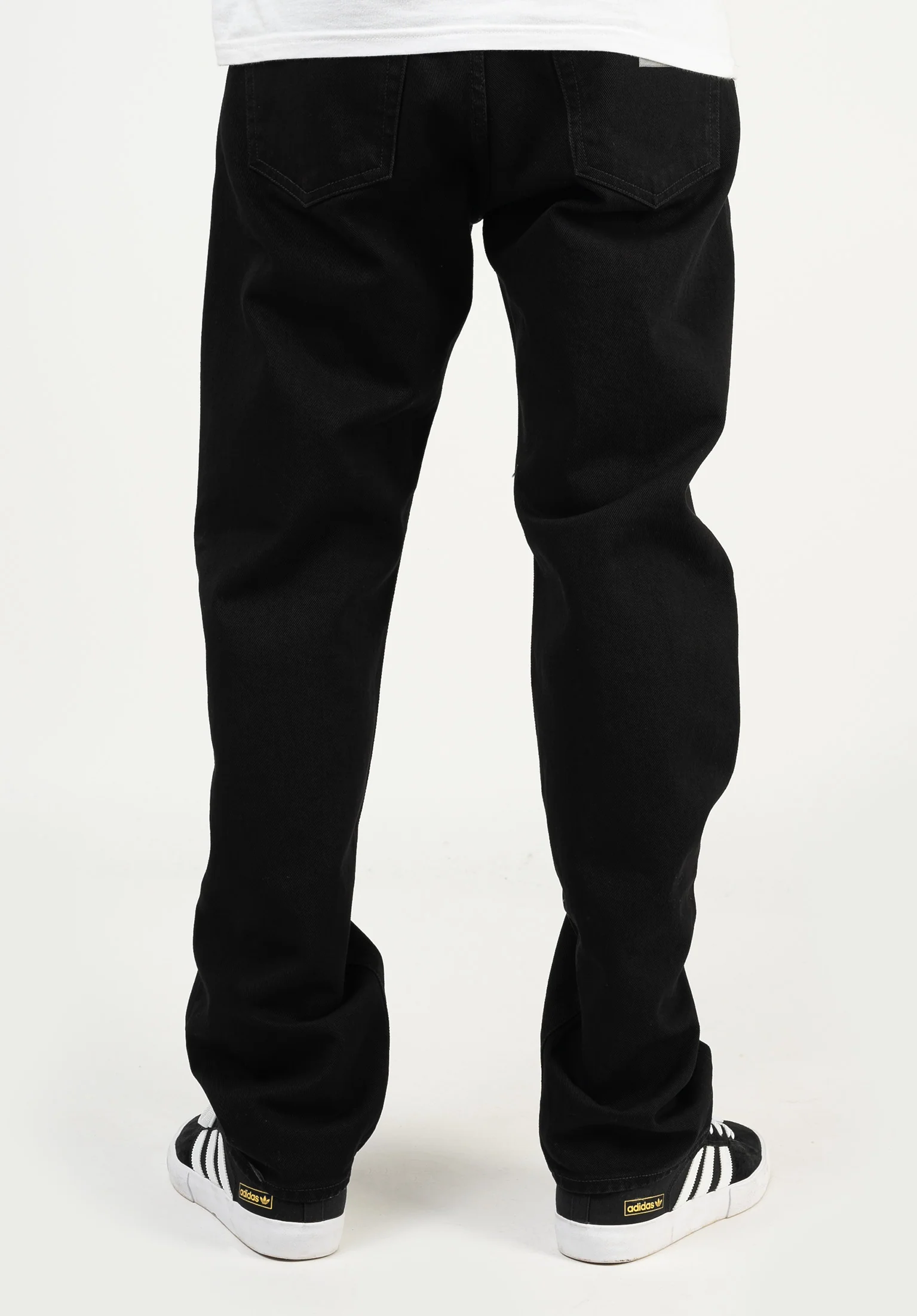 Pontiac Pant